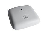Cisco Aironet 1815i Punto De Acceso Inalámbrico Wi-Fi 5 2.4 Ghz 5 Ghz Reacondicionado