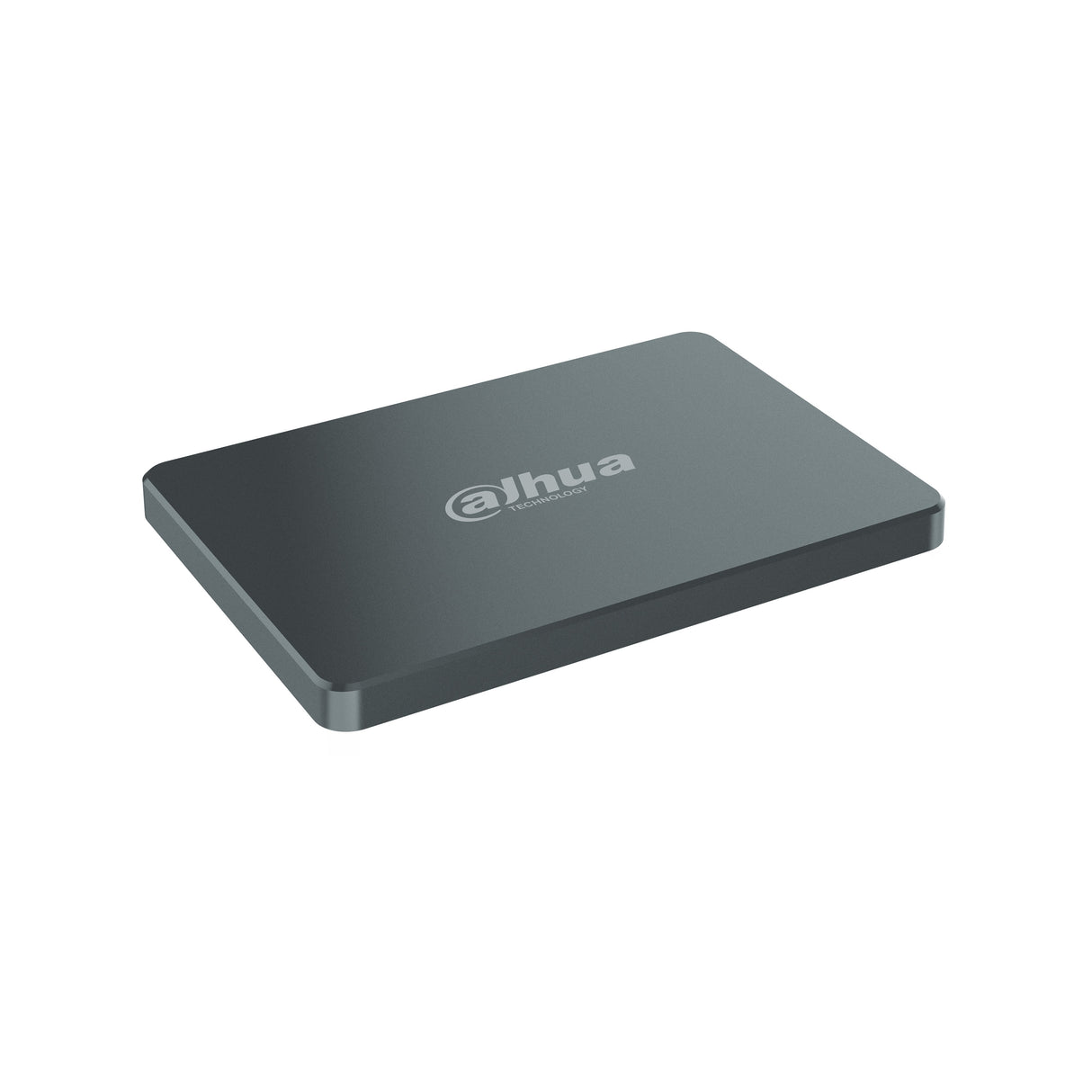 EAN 6923172592149 - Dahua Technology SSD-C800AS2TB 2 TB 2.5" Serial ATA III 3D NAND imagen 2
