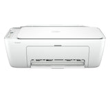 Hp Deskjet 2810e - Wifi  Hp Smart  Airprint  Instant Ink  Hp+