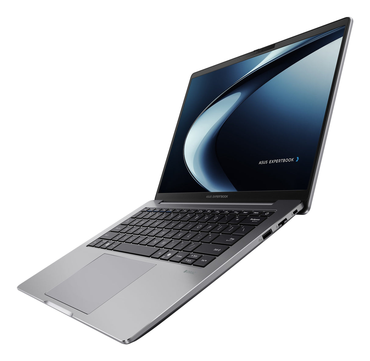 Asus Expertbook Pm3406cha Amd Ryzen 7 8840hs 14p Wuxga 16go Ddr5 512go 2280 Ssd Pcie G4 Amd Radeon 780m W11p 2ans Pur