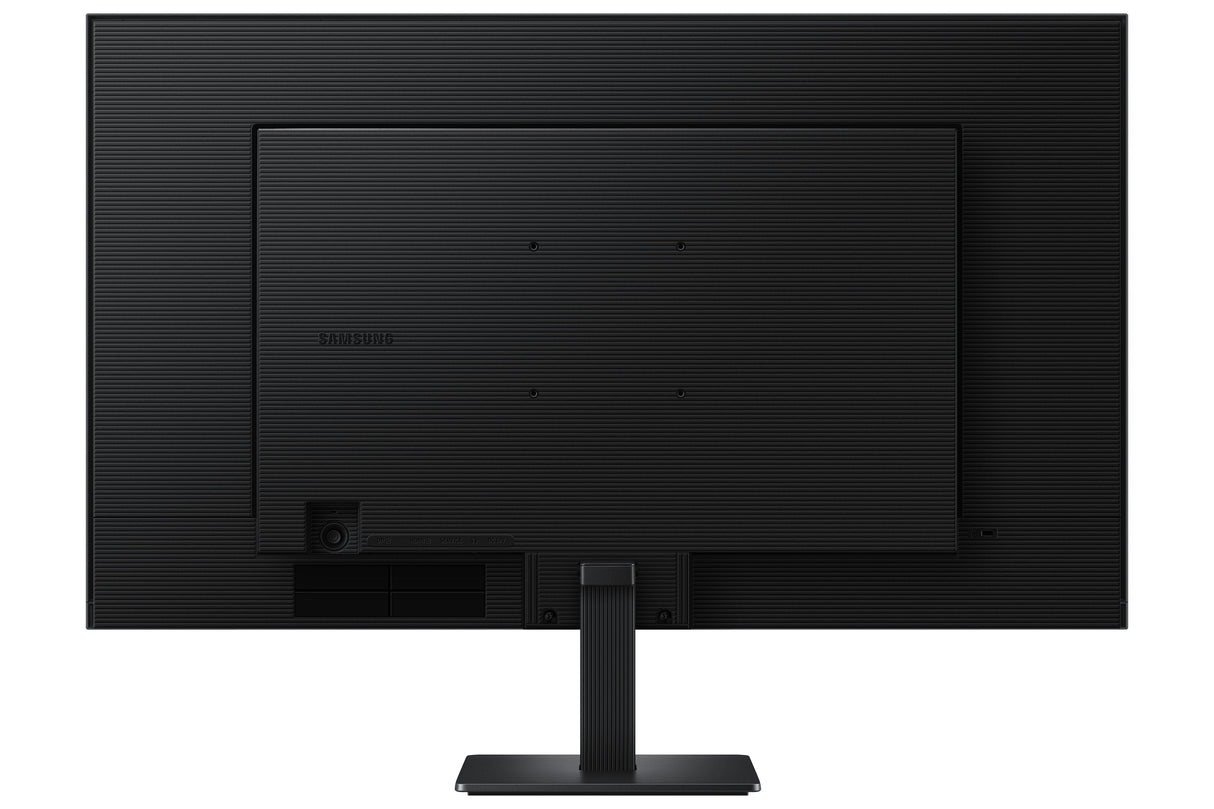 Samsung Viewfinity S32h704eau (81.3 Cm (32 Zoll), Negro, Ultrahd/4k, Va, Hdmi, Dp, Hdr) Ls32h704eauxen