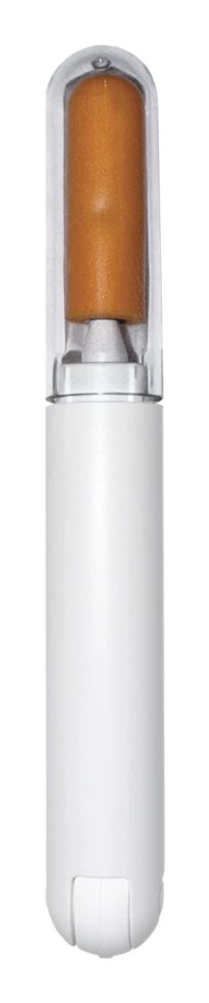 Mobile Origin Cleaning Pen 3in1 Multifunctional