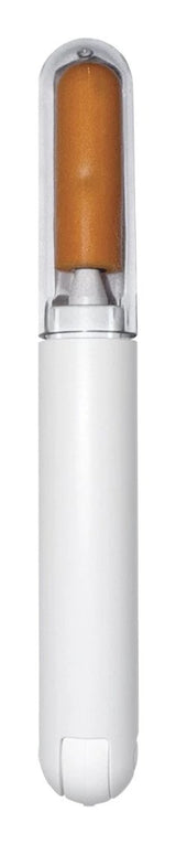 Mobile Origin Cleaning Pen 3in1 Multifunctional