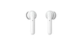 EAN 6940447102889 - Mobvoi Ticpods ANC Auriculares Inalámbrico Dentro de oído Deportes Bluetooth Blanco imagen 3