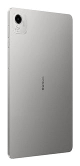 EAN 6936520871964 - Honor Pad X9a Qualcomm Snapdragon 6 GB 29,2 cm (11.5") Wi-Fi 6 (802.11ax) Android 15 Gris imagen 6