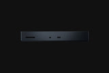 EAN 8886419337089 - Razer Thunderbolt 4 Dock USB 3.2 Gen 2 (3.1 Gen 2) Type-C Negro imagen 2