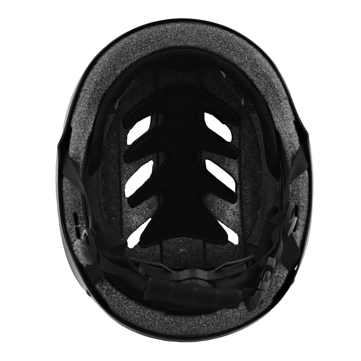 EAN 3303170117835 - T'nB Urban Moov Negro imagen 6