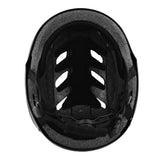 EAN 3303170117859 - T'nB Urban Moov Negro imagen 6