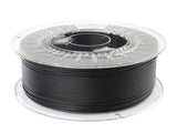 Spectrum 3d Filament / Pla Matt / 1,75mm / Deep Negro / Negro / 1kg