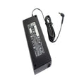 EAN 5706998267535 - Sony 149300445 adaptador e inversor de corriente 120 W Negro imagen 1