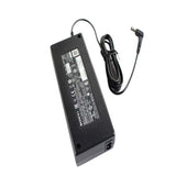 EAN 5706998267535 - Sony 149300445 adaptador e inversor de corriente 120 W Negro imagen 1