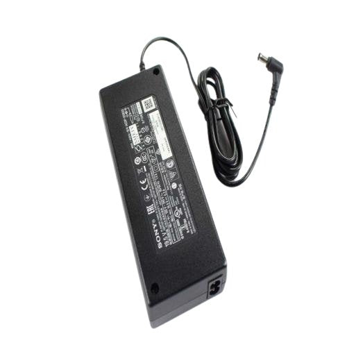 EAN 5711783834113 - Sony 149300444 adaptador e inversor de corriente 120 W Negro imagen 1