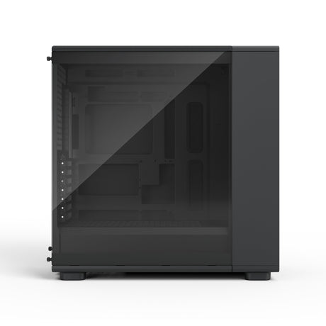 EAN 7340172710387 - Fractal Design Epoch XL Torre Negro imagen 8