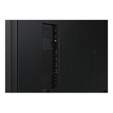 EAN 8806094991758 - Samsung QB50C Pantalla plana para señalización digital 127 cm (50") LCD Wifi 350 cd / m² 4K Ultra HD Negr imagen 11