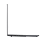Portátil Lenovo Yoga Pro 9i 16iph11-868 16" Ultra 9 386h 32