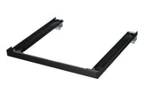 EAN 8806094498417 - Samsung SKK-SSV pieza y accesorio de lavadoras Kit de superposición 1 pieza(s) imagen 1