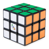 Spin Master Rubik''S - Coach Cube 3x3, 6071541