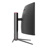 EAN 4260070129612 - LC-Power LC-M49-DQHD-120-C-Q pantalla para PC 124,5 cm (49") 5120 x 1440 Pixeles UltraWide Quad HD QLED N imagen 7