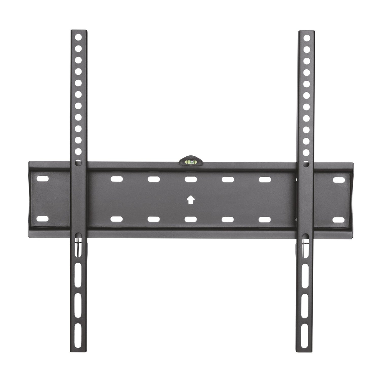 EAN 8436574703290 - AISENS WT55F-013 soporte para TV 139,7 cm (55") Negro imagen 2