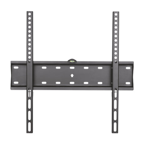 EAN 8436574703290 - AISENS WT55F-013 soporte para TV 139,7 cm (55") Negro imagen 2