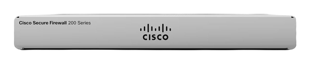 Cisco Secure Firewall Threat Defense Licencia De Suscripción 1 Aparato