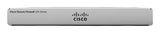Cisco Secure Firewall Threat Defense Licencia De Suscripción 1 Aparato