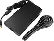 EAN 5704174274414 - CoreParts MBXLE-AC0006 adaptador e inversor de corriente Interior 230 W Negro imagen 1