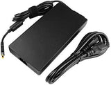 EAN 5704174274414 - CoreParts MBXLE-AC0006 adaptador e inversor de corriente Interior 230 W Negro imagen 1