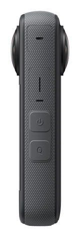 EAN 0842126103742 - Insta360 X3 cámara para deporte de acción 72 MP 5K Ultra HD CMOS Wifi 508 g imagen 4