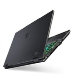 EAN 4711377385152 - MSI Cyborg 17 B2RWFKG-068XES Intel Core 7 240H Portátil 39,6 cm (15.6") Full HD 32 GB DDR5-SDRAM 1 TB SSD imagen 12