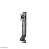 EAN 8717371446710 - Neomounts FPMA-D860BLACK soporte para monitor 81,3 cm (32") Escritorio Negro imagen 2