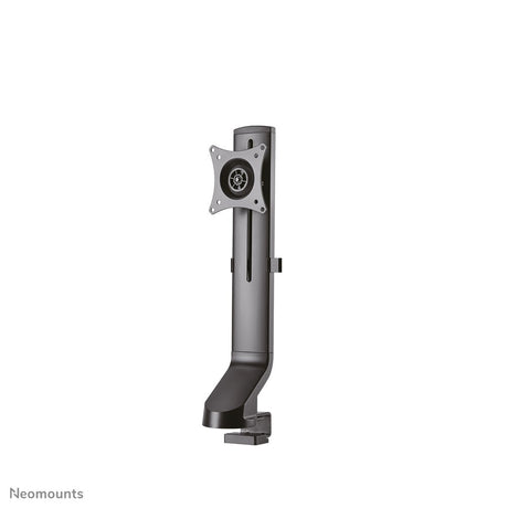 EAN 8717371446710 - Neomounts FPMA-D860BLACK soporte para monitor 81,3 cm (32") Escritorio Negro imagen 2