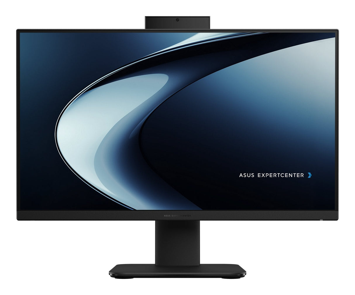Pc All In One Asus Expertcenter P400 P440vak-Bpc824x Intel Core 7-240h 16gb 512gb Ssd 23.8' Win11 Pro