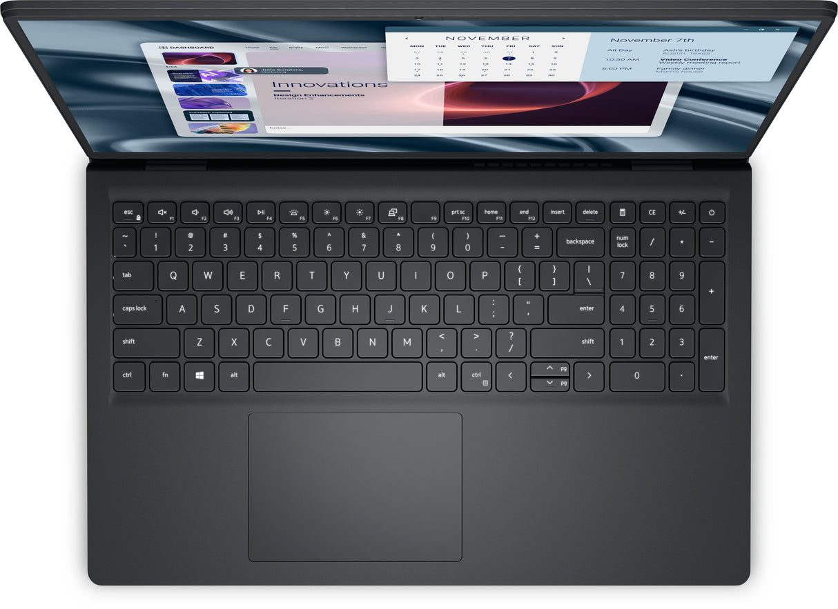 Pro 15 Essent Al Pv15255 Amd R3