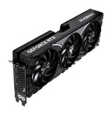 EAN 4710562245547 - Gainward GeForce RTX 5070 Ti Phoenix-S NVIDIA 16 GB GDDR7 imagen 4