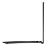 EAN 5397184977811 - DELL Pro 15 Essential PV15250 Intel® Core™ i5 i5-1334U Portátil 39,6 cm (15.6") Full HD 8 GB DDR5-SDRAM 5 imagen 5
