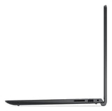 Dell Pro 15 Essential Pv15250 I5-1334u
