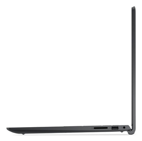 EAN 5397184978061 - DELL Pro 15 Essential PV15250 Intel® Core™ i5 i5-1334U Portátil 39,6 cm (15.6") Full HD 16 GB DDR5-SDRAM  imagen 5