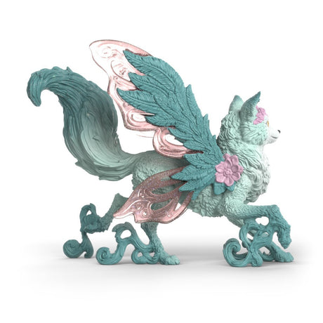 EAN 4069111490946 - schleich BAYALA 70845 figura de juguete para niños imagen 6