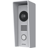 Ti8605 Protection Cover White