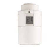EAN 5702425245015 - Danfoss Ally imagen 3