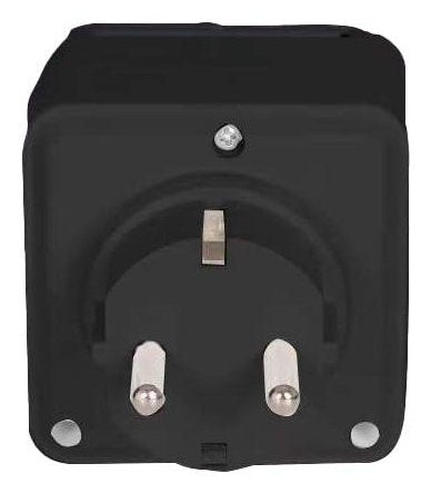 Denver Plo-118 Smart Outdoor Socket