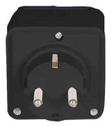 Denver Plo-118 Smart Outdoor Socket
