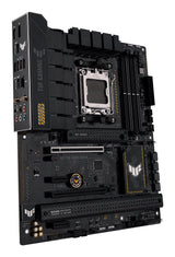 EAN 4711081912668 - ASUS TUF GAMING B650-PLUS WIFI AMD B650 Zócalo AM5 ATX imagen 11