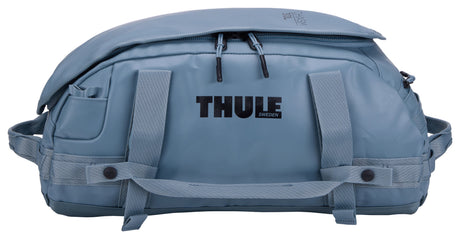 EAN 0085854257510 - Thule Chasm TDSD301 Pond Gray bolso de lona 30 L Poliéster Gris imagen 5