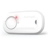 Detector De Monóxido De Carbono Fireangel Fa-3313-Eux10