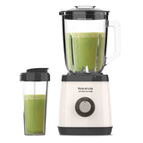 Batidora De Vaso Taurus 912471000 Optima Go 1500