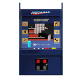 My Arcade Micro Player Pro Megaman 6 Games 6.75" Dgunl-4189