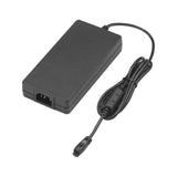 Fsp120-Aban3 Power  Adapter/Inverter Indoor 120 W