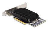 Pci Express X8 Hailo-8 Ai Prozessor X2 Ki-Beschleuniger